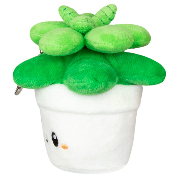 Squishable Micro Succulent