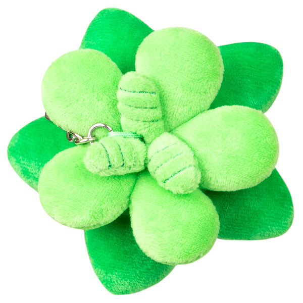 Squishable Micro Succulent