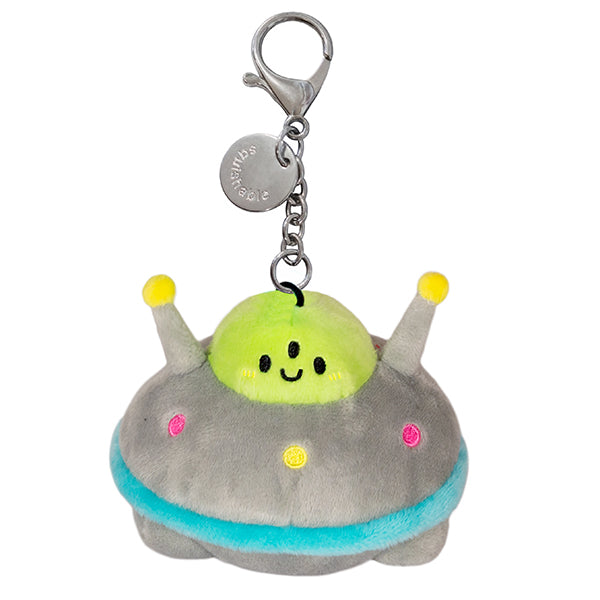 Squishable Micro Squishable UFO