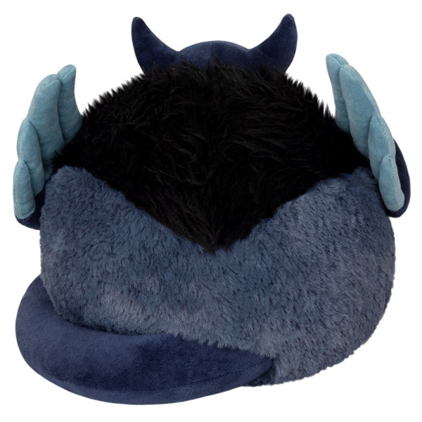 Mini Squishable Oroboros
