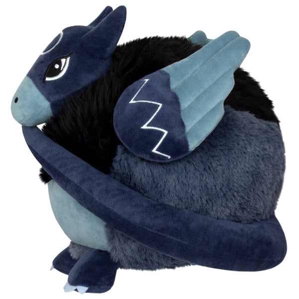 Mini Squishable Oroboros