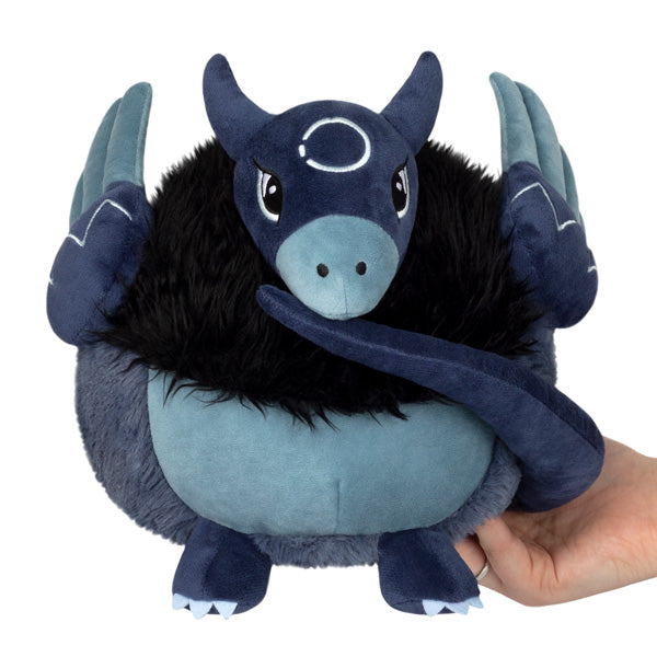 Mini Squishable Oroboros