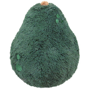 Squishable Mini Comfort Food Avocado