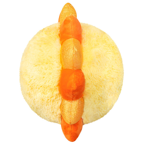 Mini Squishable Celestial Sun