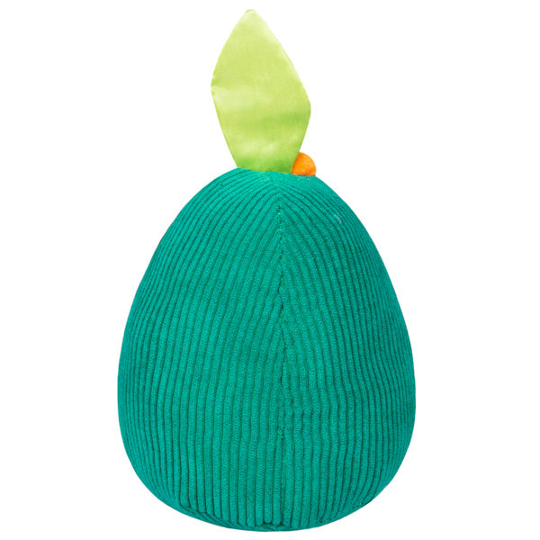 Squishable Picnic Baby Avocado