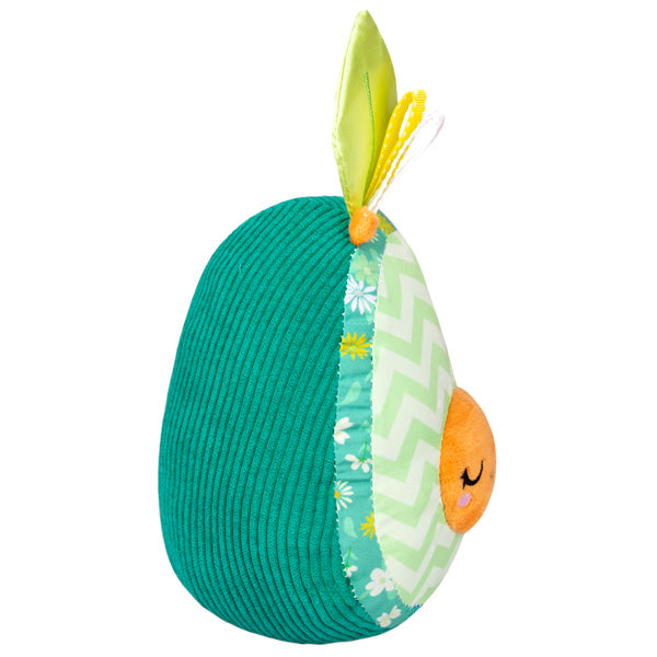Squishable Picnic Baby Avocado