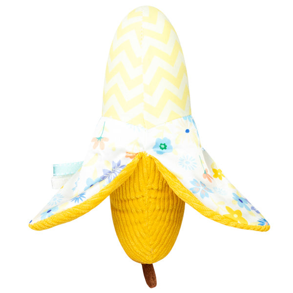 Squishable Picnic Baby Banana