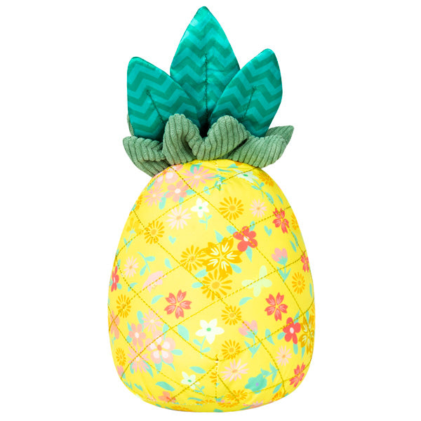 Squishable Picnic Baby Pineapple