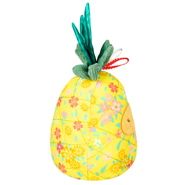 Squishable Picnic Baby Pineapple
