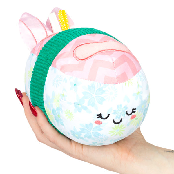 Squishable Picnic Baby Shrimp Sushi