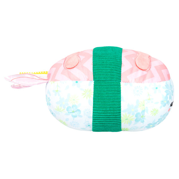 Squishable Picnic Baby Shrimp Sushi