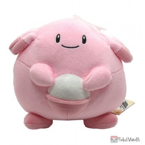 Pokemon Plush - Chansey