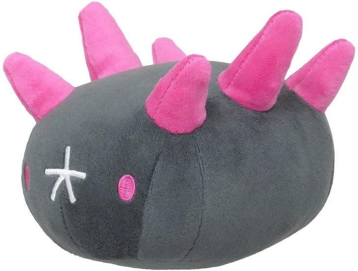 Pokemon Plush - Pyukumuku