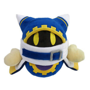 Nintendo Kirby Plush - Maglor