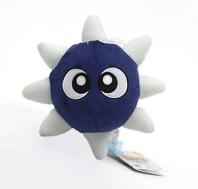 Nintendo Kirby Plush - Gordo
