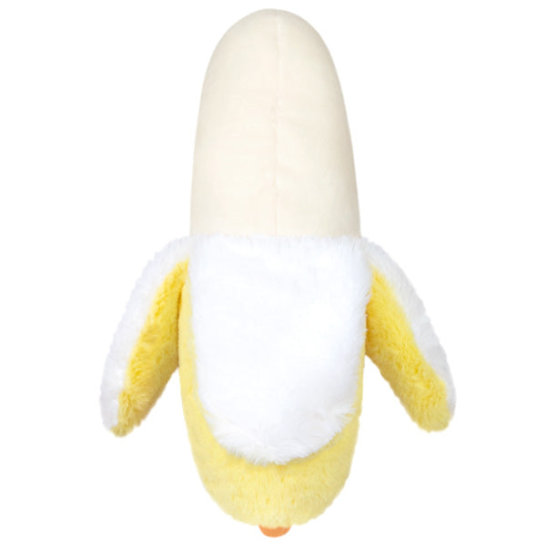 Squishable Snacker Banana
