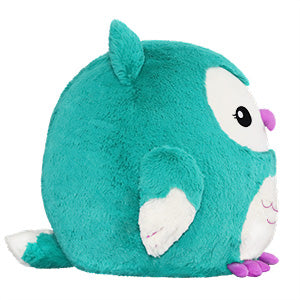 Squishable Baby Owl