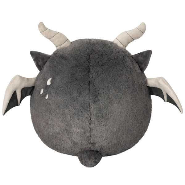 Squishable Gargoyle