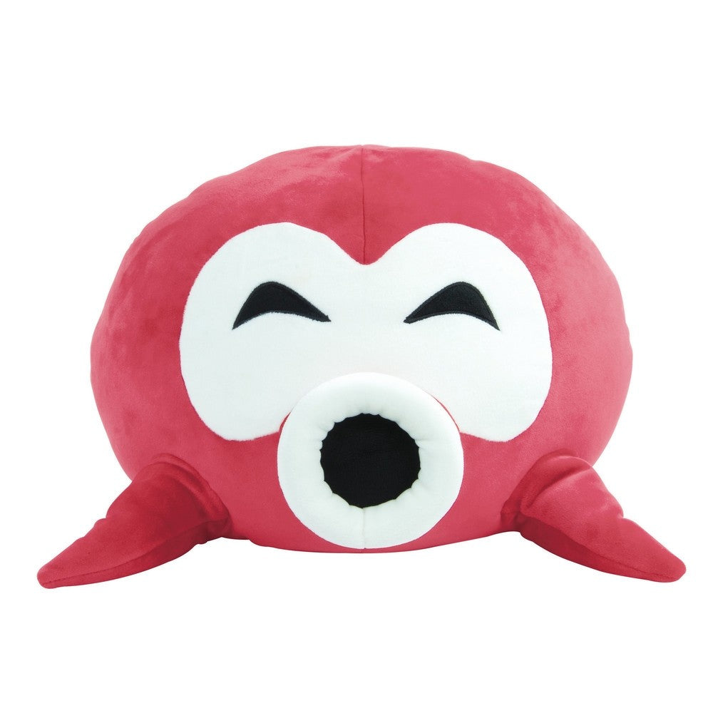 The Legend Of Zelda Octorok Mega 15 Inch Plush