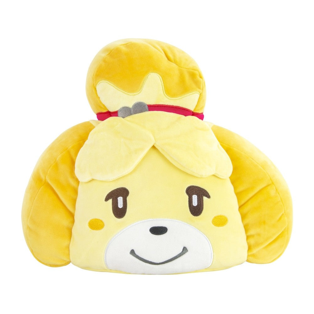 Animal Crossing Isabelle Mega 15 Inch Plush