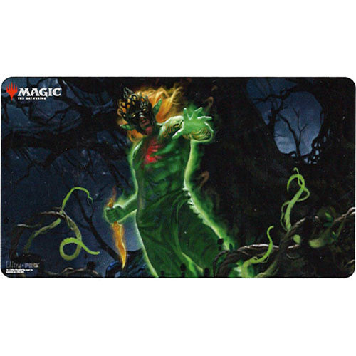 Ultra Pro Magic: The Gathering Playmat - Obuun, Mul Daya Ancestor