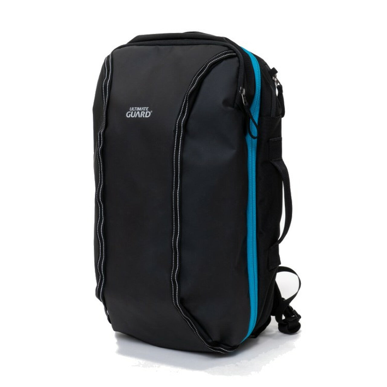 Ultimate Guard Vago Journey Backpack