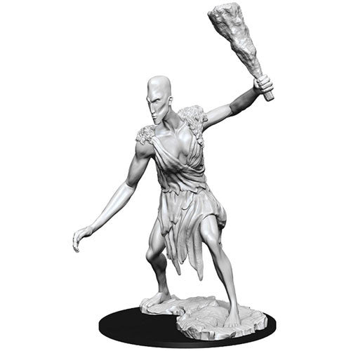 Wizkids Nolzur's Marvelous Miniatures: Stone Giant