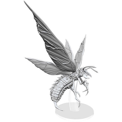 Wizkids Nolzur's Marvelous Miniatures: Hellwasp